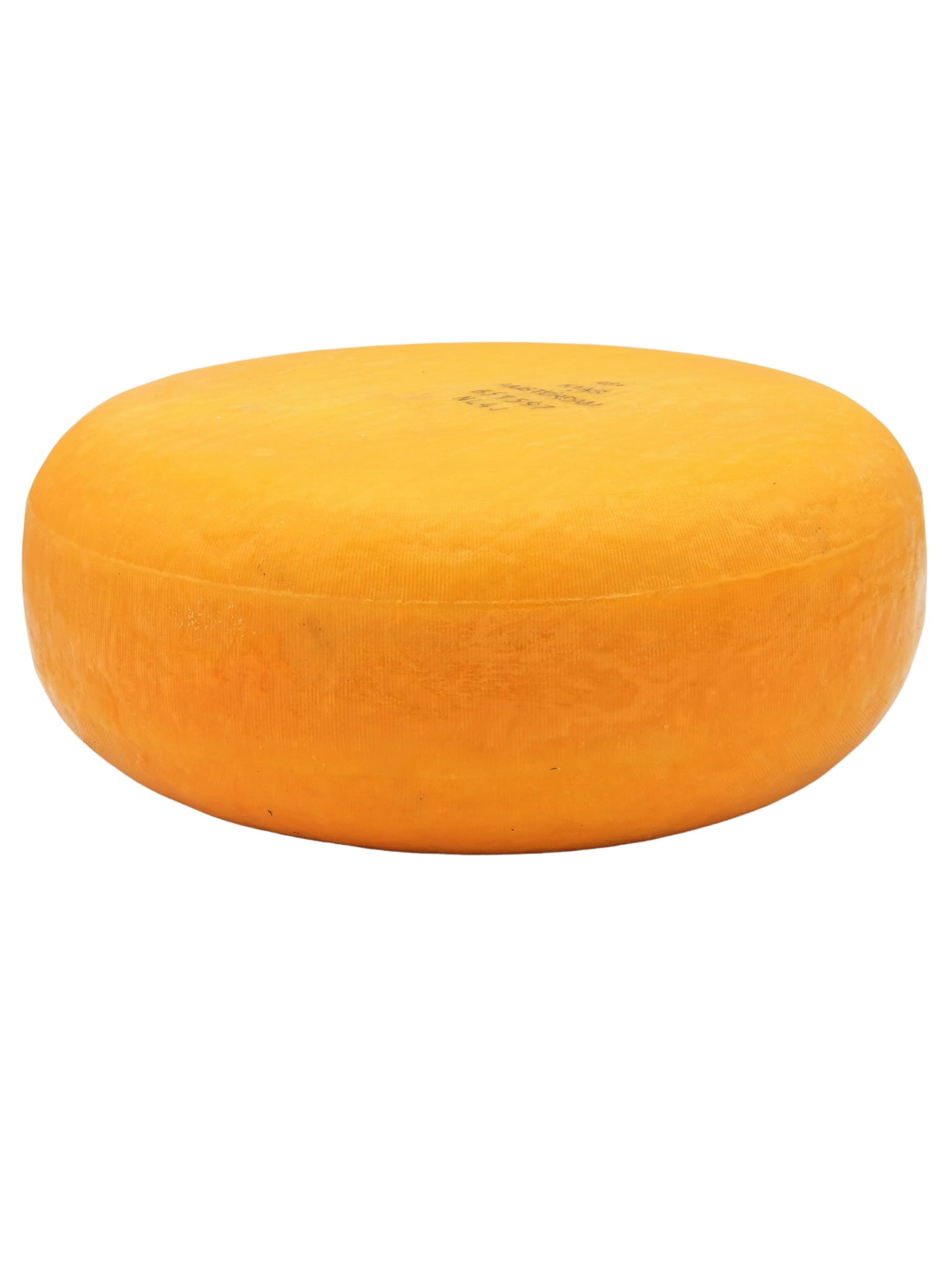 GOUDA NATURE